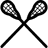 Lacrosse Stick