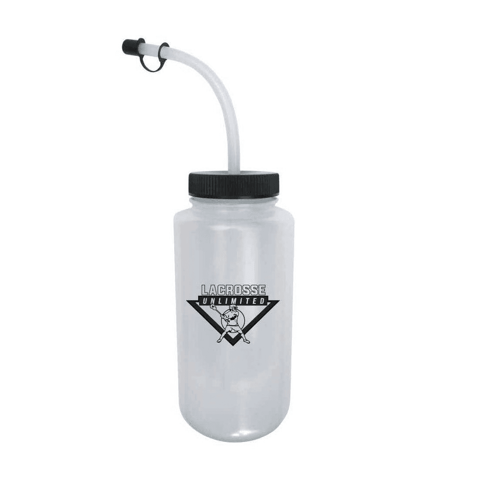 Hydration Hero
