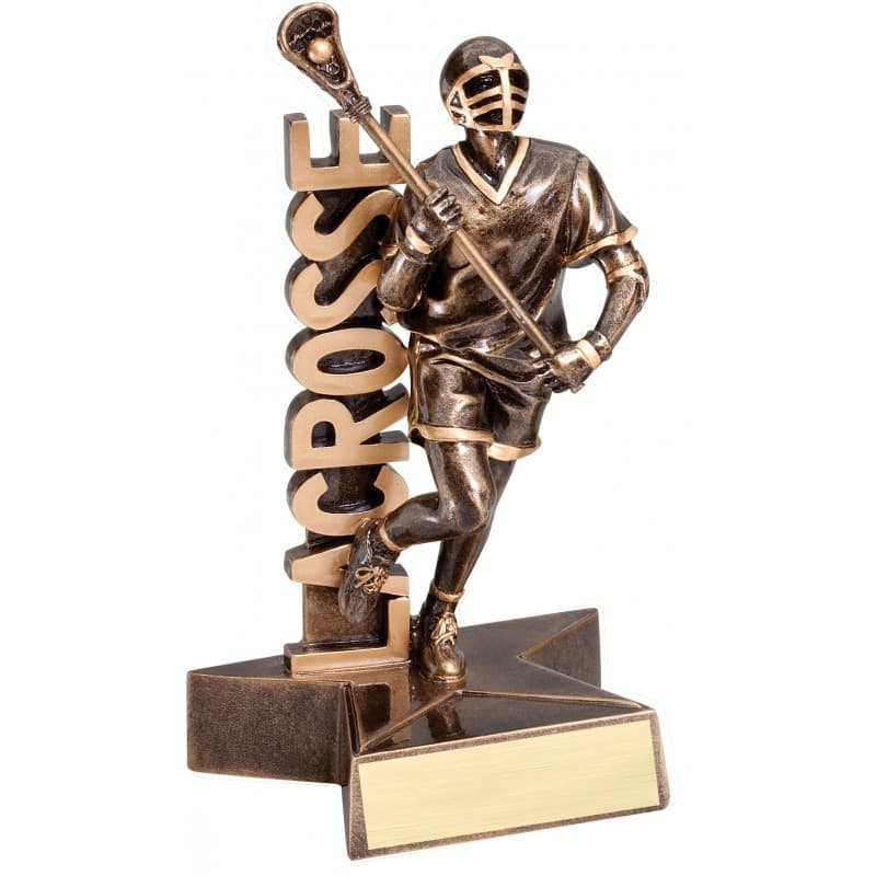 Player of the Game Award Fund